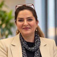 Şennur Şenel